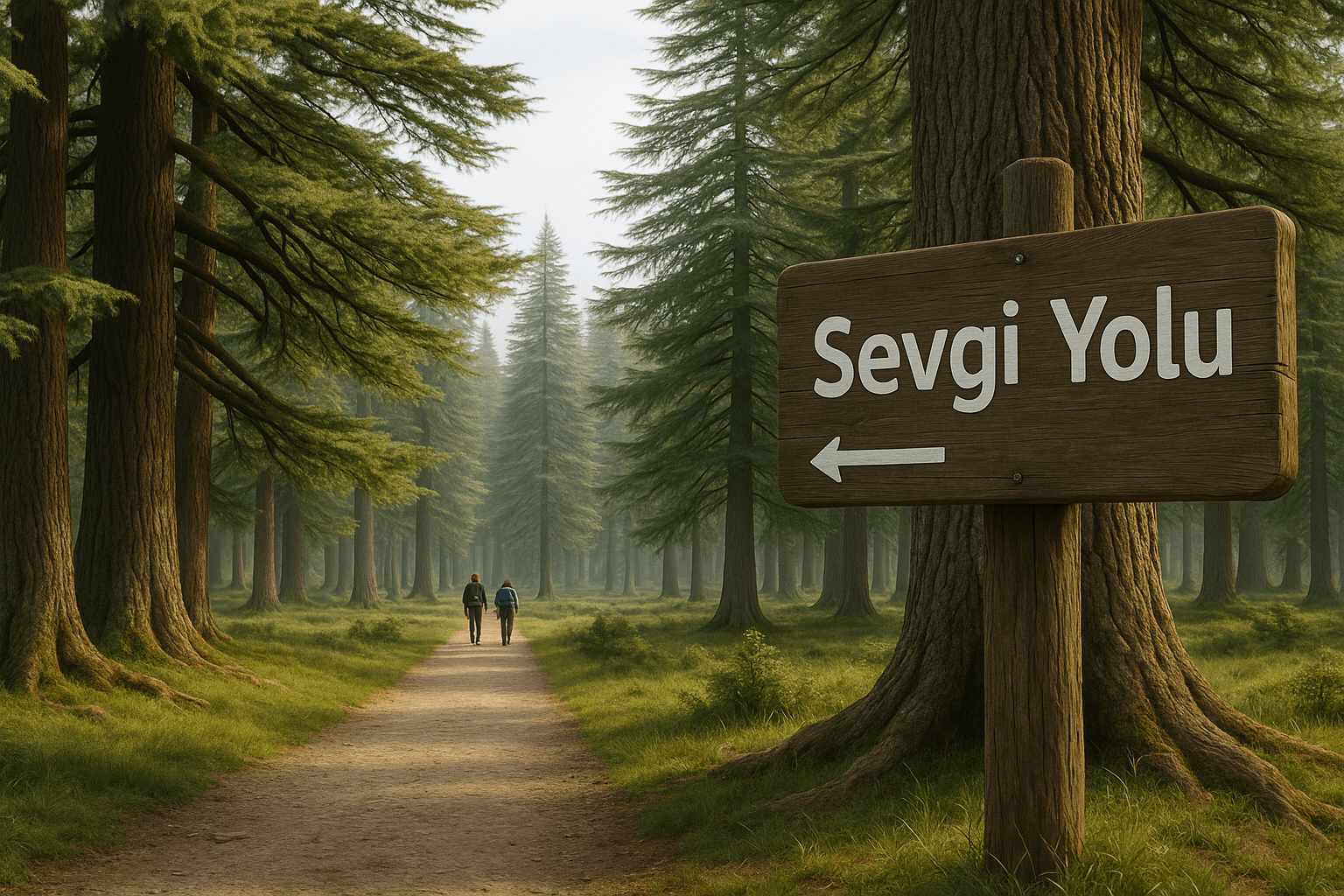 Kronik toplumsal sorunlara çözüm üreten projeler geliştirdik